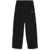 Nike Nike Nylon Pant Black