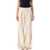 HAIKURE Haikure Candy Twill Pants SANDSHELL