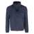 BLAUER USA Blauer Usa Jacket BLUE