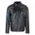 BLAUER USA Blauer Usa Jacket Black
