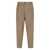 White Sand White Sand Trousers Beige