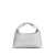 Marc Jacobs Marc Jacobs Bags WHITE