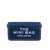 Marc Jacobs Marc Jacobs Mini Bag In Denim DARK WASH