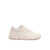 On Running On Running Sneaker WHITE