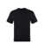 Hugo Boss Boss  T-Shirts And Polos Black