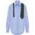 Moschino Moschino Camicia BLUE