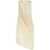 Rick Owens Rick Owens Anthem Tank Beige