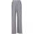 Lanvin Lanvin Pleated Trousers GREY