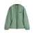 Lanvin Lanvin Windbreaker GREEN