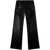 Diesel Diesel Trousers MULTICOLOR
