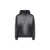 Diesel Diesel Jerseys Black