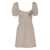 Elisabetta Franchi Elisabetta Franchi Dresses Beige