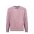 C.P. Company C.P. Company  Sweaters PINK