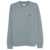 C.P. Company C.P. Company  Sweaters GREY
