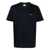 C.P. Company C.P. Company  T-Shirts And Polos BLUE
