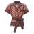Dolce & Gabbana Dolce & Gabbana Silk Shirt PINK