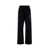 Golden Goose Golden Goose Pants Black