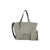 Golden Goose Golden Goose Bags GREEN