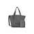 Golden Goose Golden Goose Bags Grey