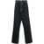 Carhartt Carhartt Wip Simple Pant Clothing Black