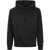 Carhartt Carhartt Wip Hooded Chase Sweat Clothing Black