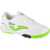 Joma Toledo Jr 2502 TF White