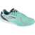 Joma Dribling 2505 IN Blue
