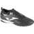 Joma Numero-10 2401 TF Black