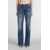 HAIKURE Haikure Korea Jeans BLUE