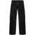 Diesel Diesel 'D-Zeta 09J96' Jeans Black