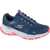 SKECHERS Go Run Trail Altitude 2.0 - Ravine Navy