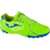Joma Dribling 2511 TF Green