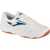 Joma V.Dynamic Men 2502 White