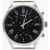 Timex Steel Weston Avenue Analog Dial 38Mm Black