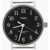 Timex Steel Fairfield Village Analog Watch Dial 37Mm Black