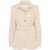 Max Mara Max Mara Jacket BROWN