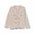 Max Mara Max Mara Jacket WHITE