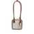 Self-Portrait Self-Portrait Bags Beige