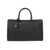 Michael Kors Michael Kors Satchel & cross body Black