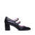 CAREL PARIS Carel Paris Alice 22 Shoes Black