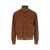 VALSTAR Valstar Jackets BROWN