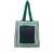Casablanca Casablanca Crochet Tote Bag MULTICOLOUR