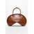Acne Studios Acne Studios Fn-Wn-Bags000502 295 COGNAC BROWN