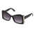 DSQUARED2 DSQUARED2 Sunglasses Black