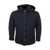 MONTECORE Montecore Jackets DARK BLU