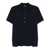 Tom Ford Tom Ford T-Shirts And Polos BLUE
