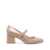 Stuart Weitzman Stuart Weitzman With Heel PINK