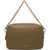 Michael Kors Crossbody bag 'Bryant' Green