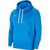 Nike Team Park 20 Hoodie Blue