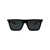 Versace Versace Sunglasses Black